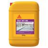 ADITIVO HIDROFUGO MAPEI IDROCONCRETE HP X M3