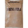 BS. ARENA FINA