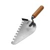 RETAK CUCHARA UNIVERSAL