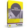 BS. WEBER HORMIESTETIC X 25KG