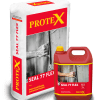 PROTEX SEAL 77 FLEX X 25KG (BI-COMP)