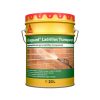SIKAGUARD LADRILLOS TRANSPARENTE X 20LTS