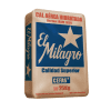 BS. CAL MILAGRO X 25KG
