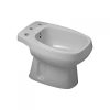 ROCA MONACO BIDET 3AG