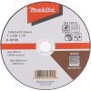 MAKITA DISCO 180 X 2 WA36R