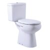 ROCA MONACO KIT CONFORT (INOD. + DEPOSITO + ASIENTO)