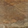 M2 ILVA 2da W. BROWN 30x30 (0.97)