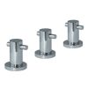 ABISS BIDET HIDROMET