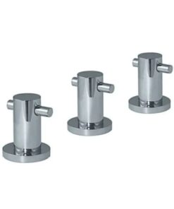 ABISS BIDET HIDROMET