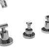 STRONG 2 BIDET  HIDROMET