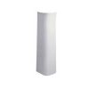 BARI COLUMNA BLANCO CKC B