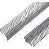 ANGULO DE AJUSTE X 2.60 MTS