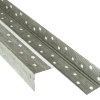 CANTONERA PARA DURLOCK DE 2,60 MTS.