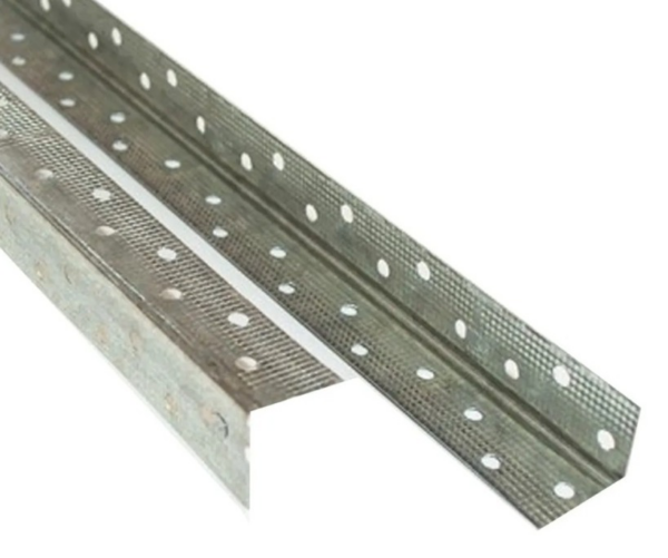 CANTONERAS PARA DURLOCK DE 2 60 MTS ITAR Pinamar
