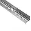 MONTANTE 70 X 2.60 MTS ESO 0.5MM