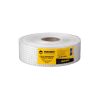 CINTA MESH AUTOADHISVA P/DURLOCK X 90MTS
