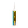PROMASEAL-A 310ML  DURLOCK