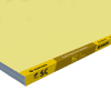 PLACA DURLOCK SC SEMICUBIERTO 12.5MM 1.20 X 2.40