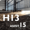 M3 HORMIGON ELAB. H13 AS15 PREMIUM