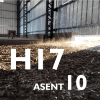 M3 HORMIGON ELAB. H17 AS10 PREMIUM