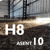 M3 HORMIGON ELAB H8 AS10 STD