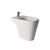 MARINA BIDET 1 AGU BLANCO BHM1J