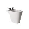 MARINA BIDET 3 AGU BLANCO BHA3J