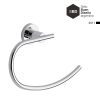 FV 162/39-CR LIBBY ACCES. TOALLERO ARO
