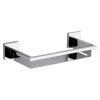 FV 168.01R/85M DOMINIC ACCES. JABONERA CHAPA DUCH