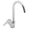 PEIRANO 20-134 MONOCOMANDO COCINA BETIS