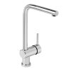 PEIRANO 20-135 MONOCOMANDO COCINA SANTANDER