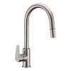 PEIRANO 30-132 COCINA MESADA MONOC. C/DUCH EXT VIGO