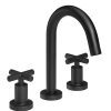 PEIRANO 60-190 LAVATORIO C/CER BLACK VELVET