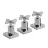 PEIRANO 70-135 BIDE C/CER SANTANDER