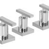 PEIRANO 70-163 BIDE CR C/CER SENA