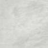 M2 CERRO NEGRO BELEN GRIS 38X38 2.02