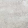 M2 CERRO NEGRO BLEND NATURAL DISC 60X60 1.44