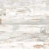 M2 TENDENZA WOODS BRUSHED WHITE 20X120 (1.19)