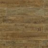 M2 TENDENZA CINNAMON 20X120 (1.19)