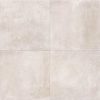 M2 ILVA COMP NEUTRAL 60X60  (1.80)