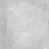 M2 CERRO NEGRO FORTALEZA GRIS 38X38 2.02
