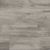 M2 ILVA 2da LEGNI IDENTICA ACACIA REC 22.5X90 (1.22)