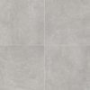 M2 C.N. 2da MILANO GRIS BRILL 51X51 (2.08)