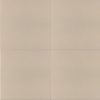 M2 ILVA 2da NEW ECOLAND SAND PUL 60X60 (1.43)