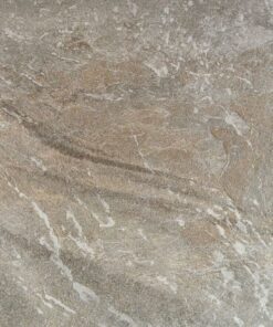 M2 ILVA RTS S.GREY 60X60 (1.43)