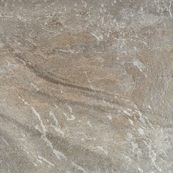 M2 ILVA RTS S.GREY 60X60 (1.43)
