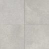 M2 ILVA SOHO GLAM 60X60 (1.80)