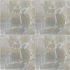 M2 CERRO NEGRO TILCARA GRIS 38X38 2.02