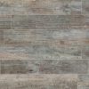 M2 TENDENZA WOODS LARCH 20X120 (1.19)