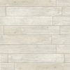 M2 C.N. 2da TABLAS ABEDUL 21X122 (2.02)